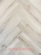 Bonkeel ���� 103