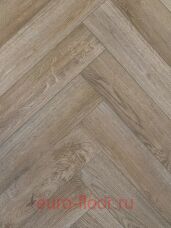 Bonkeel ���� 304