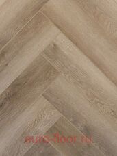 Bonkeel ���� 305