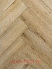 Bonkeel ���� 306