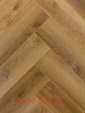 Bonkeel ���� 307