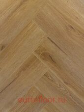 Bonkeel ���� 308