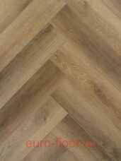 Bonkeel ���� 309