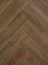 Bonkeel ���� 403