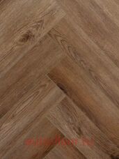 Bonkeel ���� 404