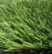 ������������� ����� Profi Grass 50��