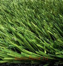 ������������� ����� Profi Grass 40��