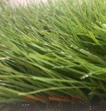 ������������� ����� Profi Grass 60��