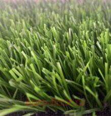 ������������� ����� Profi Grass Eco 40��