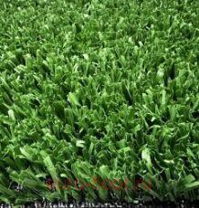 ������������� ����� Profi Grass Multi 20��