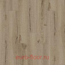 CronaFloor Radical Chic �����