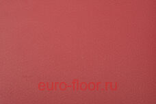 Apoluza Sportfloor 4.5�� �������(������)