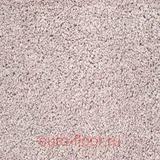 ������ 277