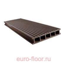 EuroDeck Uno шоколад