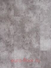 Bonkeel ���� 511