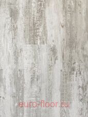 Bonkeel ���� 512