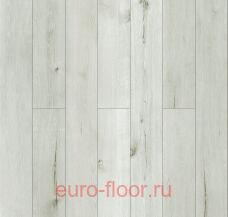 CronaFloor Joli �������