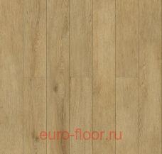 CronaFloor Joli ������