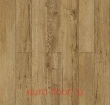 CronaFloor Joli ����