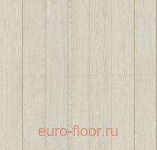 CronaFloor Joli ��������