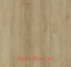 CronaFloor Joli ������