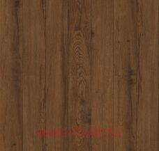 CronaFloor Joli �����