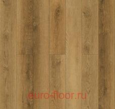 CronaFloor Joli �������