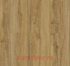 CronaFloor Joli �������