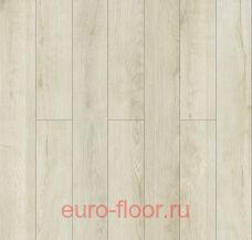 CronaFloor Radical Chic �����