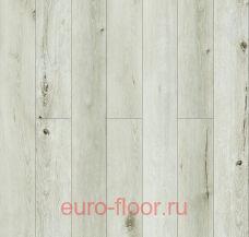 CronaFloor Radical Chic ������