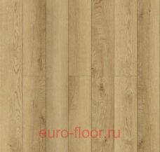 CronaFloor Radical Chic �������