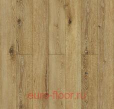 CronaFloor Radical Chic �������