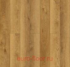 CronaFloor Radical Chic ����