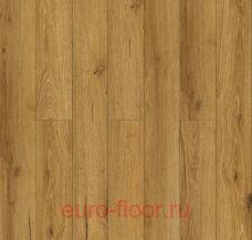 CronaFloor Radical Chic �����