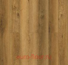 CronaFloor Radical Chic ����