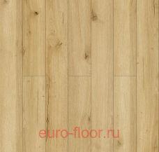 CronaFloor Radical Chic ��������