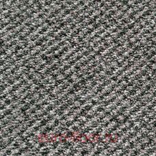 Stainway Tweed 24