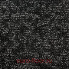   Bonkeel Stone Graphit