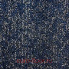   Bonkeel Stone Sapphire
