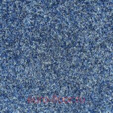   Bonkeel Storm Blue