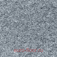  Bonkeel Storm Grey