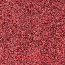   Bonkeel Storm Red