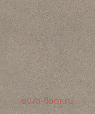 IVC Centra ����� �42