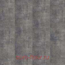 Tarkett Lounge CONCRETE