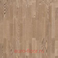 Tarkett Salsa Premium   