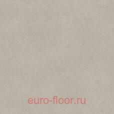 Acczent Forto Nara 2