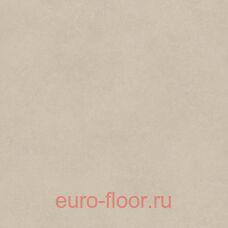 Acczent Forto Nara 7