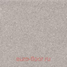 Tarkett Acczent Mineral AS Grit 1