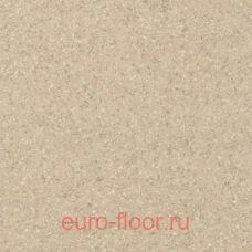 Tarkett Acczent Mineral AS Grit 2