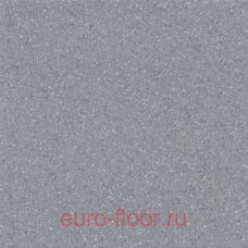 Tarkett Acczent Mineral AS Grit 3